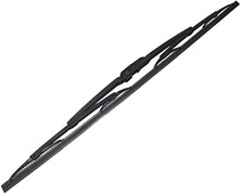 9835026000 AWBK550 Щетка стеклоочистителя 550мм (каркасная) VFR55 VALEO