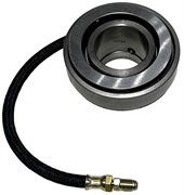 QW414116A340 99944 Подшипник выжимной в сборе (муфта) HD120/Aero Town D6DA22/D6GA VALEO PHC