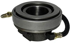 QW414116A340 PRB164/9 Подшипник выжимной HD120, муфта сцепления