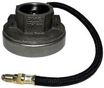 GK50C165120 VKD99944 Подшипник выжимной в сборе VALEO