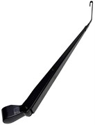 981416A001 Поводок HD120 стеклоочистителя ПРАВЫЙ/ПЕРЕДНИЙ RH NG