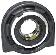 4972074001 343022003F019 Подшипник D6GA/D6DA22 подвесной (без обоймы) DAEJIN