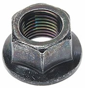 1338612003 Гайка болта вала карданного M12x1.25 MOBIS