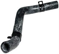 2684141710 Шланг генератора масляный (слив) HS R&A