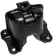 MC405381 HNG06 Кронштейн HD120/FUSO рессоры задней