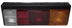 ML250082 1205013R Фонарь задний FUSO TF Правая фара AUTODEPO