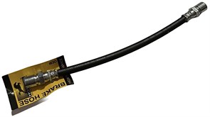 MC157380 BH7380 Шланг Fuso рабочего цилиндра сцепления РЦС