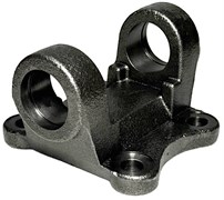 MB293352 DSFYO0001 Фланец FUSO/4M50 вала карданного ZEVS