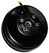 MK500867 VBB8002 Усилитель FUSO/4M50 вакуумный тормозов