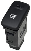 937355K000 Выключатель HD65,72,78,County противотуманных фар ПТФ MOBIS