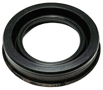 8980375430 EE0823 Сальник 4JJ1 NLR85/NMR85 уплотнительный форсунки топливной в клапанной крышке 4JJ1 QML