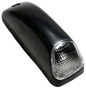 MK435066 MK435066-1 Фонарь FUSO габаритный на крышу ПРАВЫЙ LT