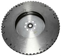 232004C000 Маховик D4CC EX6,8 MOBIS