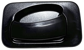 823307C000 Ручка HD120,170,450 двери наружная левая LH MOBIS