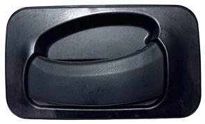 823307C000 823307C000-1 Ручка HD120,170,450 двери наружная ЛЕВАЯ LH NG