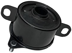 642306A001 SMS4198 Сайлентблок HD120 крепления кабины (втулка подушки кабины) SCHMACO