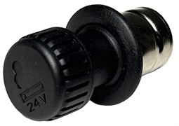 951105L000 Прикуриватель 24V MOBIS