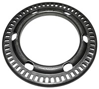 8973871590 IZ70E003A Кольцо АБС NPR75/NMR85 переднее евро 5