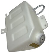 253615H000 Бачок HD78/72/65 расширительный MOBIS
