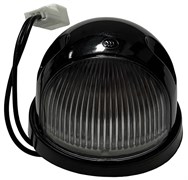 8975875970 8975875972 Фонарь NPR75 габаритный на крышу Diesel