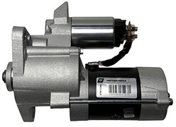 3610041012 STM0553WA Стартер D4AL/D4DB HD78/72/65 MOTORHERZ