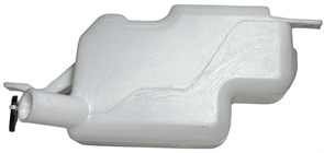 983005H202 Бачок HD78/72/65 стеклоомывателя (без мотора) NG