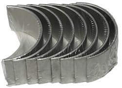 2306041020 Вкладыши D4AL, D4AF HD78/72/65 County шатунные 0,00 STD KFM