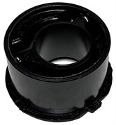 643125H000 643125H000/MC118750 Втулка опоры HD78/75/65 (подушки) кабины передняя GSParts