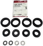 MC838356 23031972/SK31971F2 Ремкомплект FUSO тормозного цилиндра FR SEIKEN