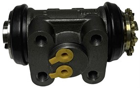 5833062004 BS1948 Цилиндр тормозной HD120 ЗАДНИЙ ЛЕВЫЙ без прокачки QML