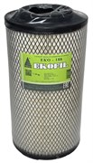 17801EW090 EKO188 Фильтр HINO 500 воздушный E-4 ЭКОФИЛ