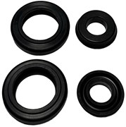 MK326983 PRMT31181 Ремкомплект FUSO цилиндра тормозного RR PROPER