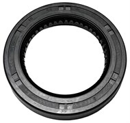 ME624211 QD43113T00180 Сальник FUSO вала первичного (40х58х8) YAMASIDA