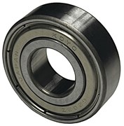 K9960622020 6202ZZ/6202ZZCM Подшипник FUSO маховика (закрытый) J2 TF KOYO