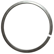 8972547200 Кольцо MZZ6 стопорное КПП ISUZU =Оригинал=