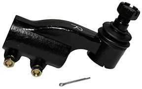 568907E000 ED1032-1 Наконечник HD170/250/270/450 тяги рулевой поперечной ПРАВЫЙ VALEO