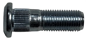 0K67226113B Шпилька Kia Bongo колесная задняя без гаек TYB