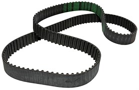 Ремень ГРМ KIA Bongo 3/J3 DONGIL 0K88R12205 152RU30