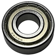 K9960622020 6202ZZ Подшипник KIA Bongo маховика NSK