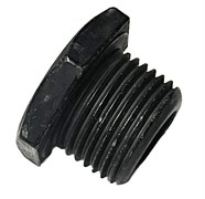 0081017121 Пробка BONGO KIA сливная КПП MOBIS