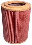 0K6B023603 EAF00078M Фильтр Bongo/J2 воздушный MANDO