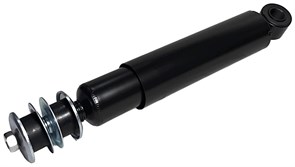 553008D500 Амортизатор HD270/Universe задний левый/правый масляный FLD