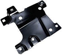 863175H001 Кронштейн HD78/72/65 указателя поворота ЛЕВЫЙ MOBIS