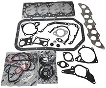 2091042B00 2091042B00NA Комплект прокладок ДВС PORTER DYG