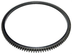 2321245000 Венец HD78/72/65/County маховика D4DB/D4DD MOBIS