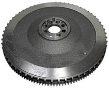 8973262270 MV0844 Маховик NQR75, NPR75, NQR90, Богдан А092 4НК1-Т Е-3 QML