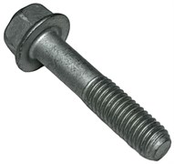 1140508351 1140308386K Болт Porter 2 крепления насоса СОД M8 MOBIS