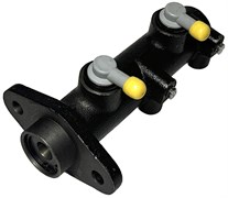 586205K500 BSTHY4084 Цилиндр тормозной hd78/72/65 главный BAGSTAR