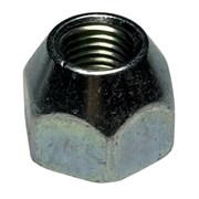 529864B000 Гайка Porter 2 колесная RR <12 MOBIS