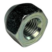 529864B000 529864B000-1 Гайка Porter 2 колесная TYB